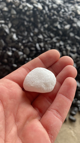 WhatsApp Image 2023 03 04 at 10.56.26.jpg