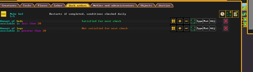 2023 03 04 12 19 39 Dwarf Fortress.png
