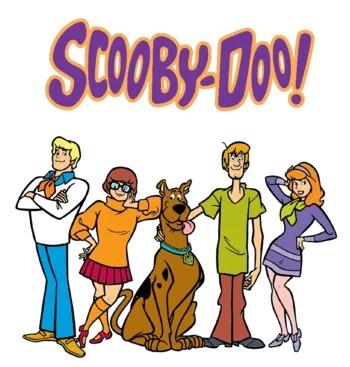 scooby doo 9.jpg