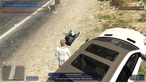 Grand Theft Auto V Screenshot 2023.03.03 11.34.29.42.png