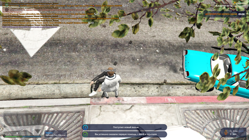 Grand Theft Auto V Screenshot 2023.03.03 12.54.26.59.png