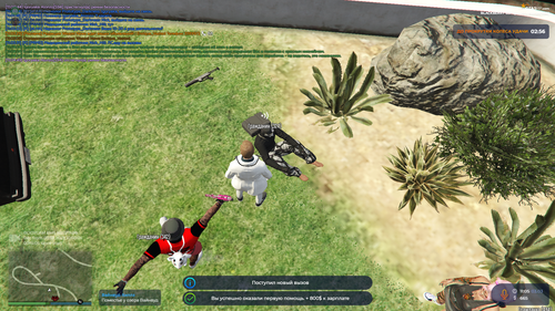 Grand Theft Auto V Screenshot 2023.03.03 11.05.10.94.png