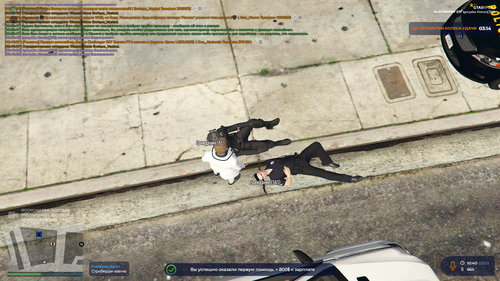 Grand Theft Auto V Screenshot 2023.03.03 10.41.00.89.png