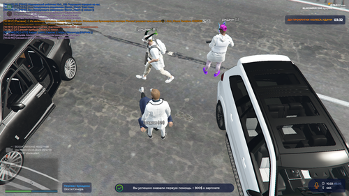 Grand Theft Auto V Screenshot 2023.03.03 10.22.58.51.png