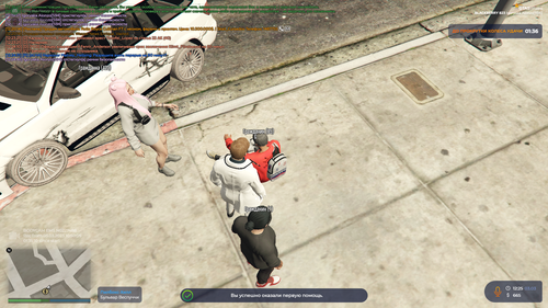 Grand Theft Auto V Screenshot 2023.03.03 12.25.16.13.png