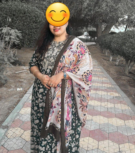 Screenshot 20230304 222620 Instagram.jpg