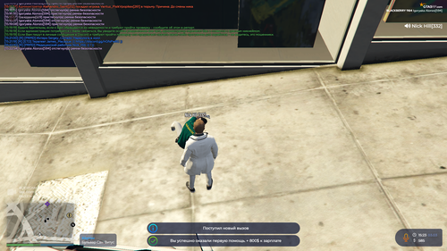 Grand Theft Auto V Screenshot 2023.03.03 15.23.19.48.png