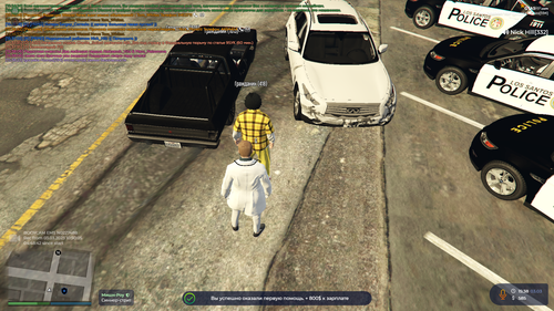 Grand Theft Auto V Screenshot 2023.03.03 15.38.47.74.png
