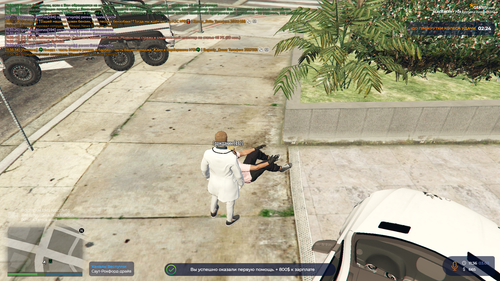 Grand Theft Auto V Screenshot 2023.03.03 11.36.52.75.png