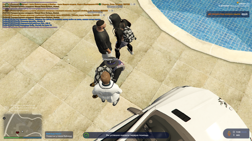Grand Theft Auto V Screenshot 2023.03.03 11.39.39.14.png