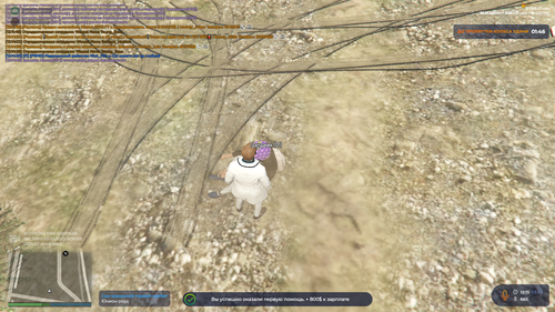Grand Theft Auto V Screenshot 2023.03.03 12.15.07.40.png
