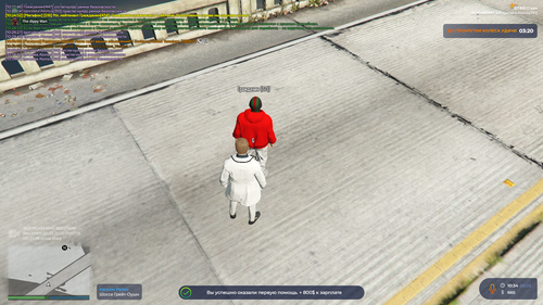 Grand Theft Auto V Screenshot 2023.03.03 10.34.49.04.png