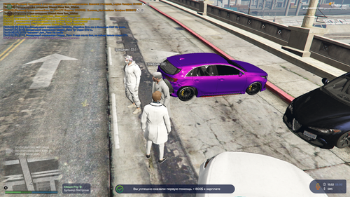 Grand Theft Auto V Screenshot 2023.03.03 15.52.30.77.png
