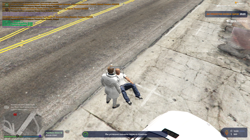 Grand Theft Auto V Screenshot 2023.03.03 13.00.07.07.png