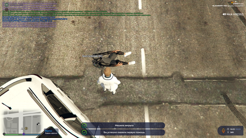 Grand Theft Auto V Screenshot 2023.03.03 15.23.45.65.png