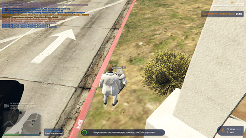 Grand Theft Auto V Screenshot 2023.03.03 12.30.42.12.png