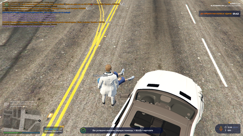 Grand Theft Auto V Screenshot 2023.03.03 12.18.46.46.png