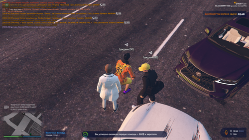 Grand Theft Auto V Screenshot 2023.03.01 18.56.43.99.png