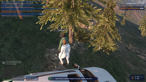 Grand Theft Auto V Screenshot 2023.03.01 18.28.01.10.png
