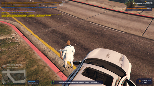Grand Theft Auto V Screenshot 2023.03.01 18.21.00.76.png