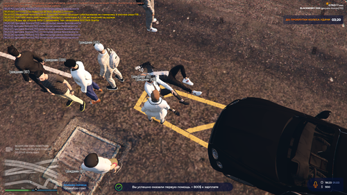 Grand Theft Auto V Screenshot 2023.03.01 18.23.55.07.png