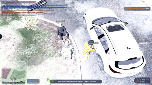 Grand Theft Auto V Screenshot 2023.03.01 20.46.10.59.png