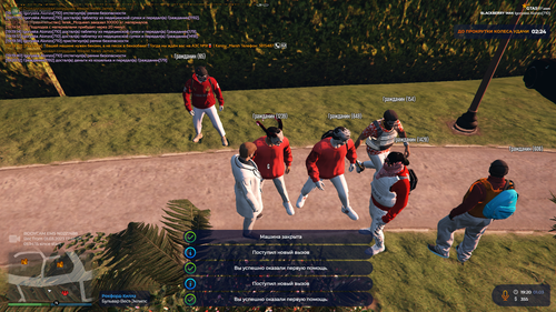 Grand Theft Auto V Screenshot 2023.03.01 19.20.27.01.png