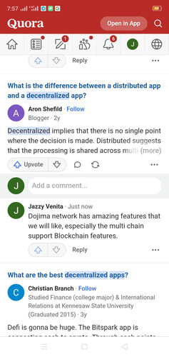 Screenshot 2023 03 04 19 57 55 03.jpg