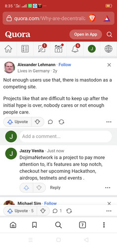 Screenshot 2023 03 04 20 35 49 52.jpg