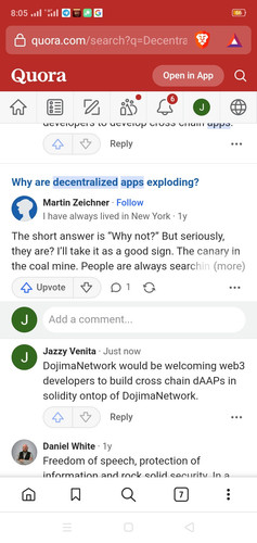 Screenshot 2023 03 04 20 05 30 68.jpg