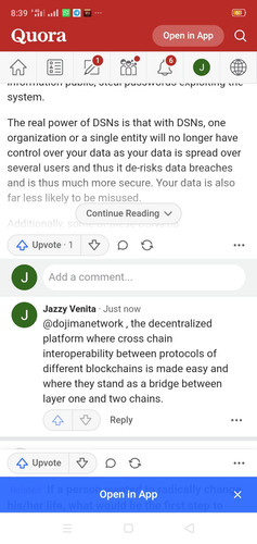 Screenshot 2023 03 04 20 39 43 82.jpg
