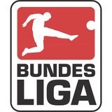 bundesligalogo