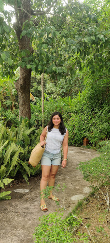 IMG 20230225 171649.jpg