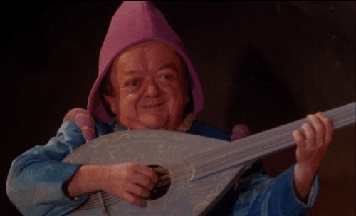 strum.gif