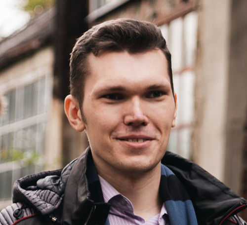 Друзья За молодых 2.jpg