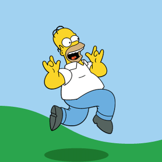 ABC.gif
