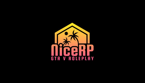 90017 NiceRP Flat S V 05.jpg