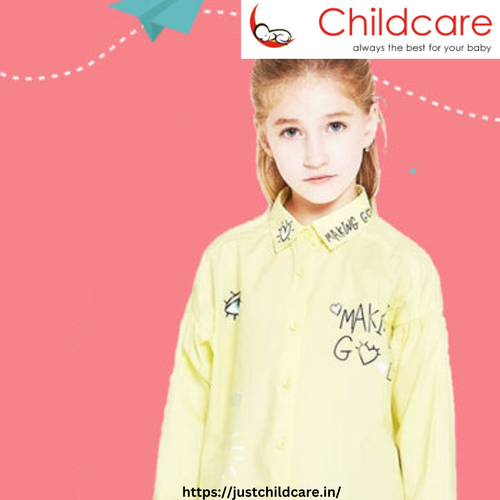 Boys clothes at best prices.png