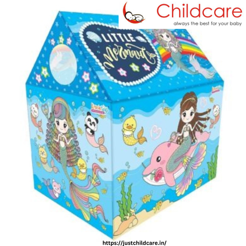 Buy Boys Clothes Online in Bhubaneswar.png