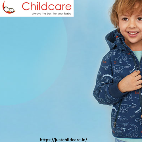 baby boy clothes online.png