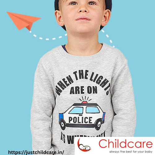 Buy Boys Dresses Online in Bhubaneswar.png
