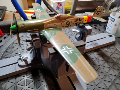 IMG 20230304 205754922.jpg