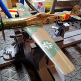 IMG 20230304 205754922