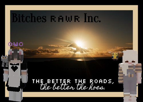 BeFunky photo (2).jpg