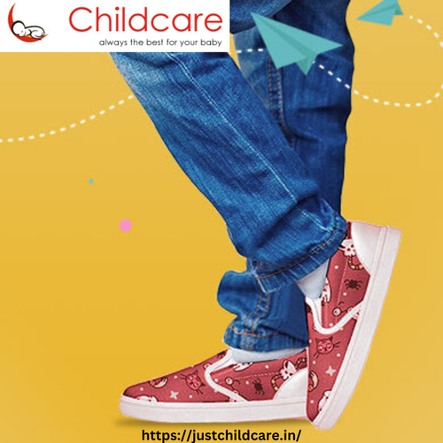 clothes for boys online in Bhubaneswar.png