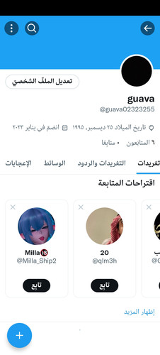 Screenshot 20230304 230159 com.twitter.android.jpg