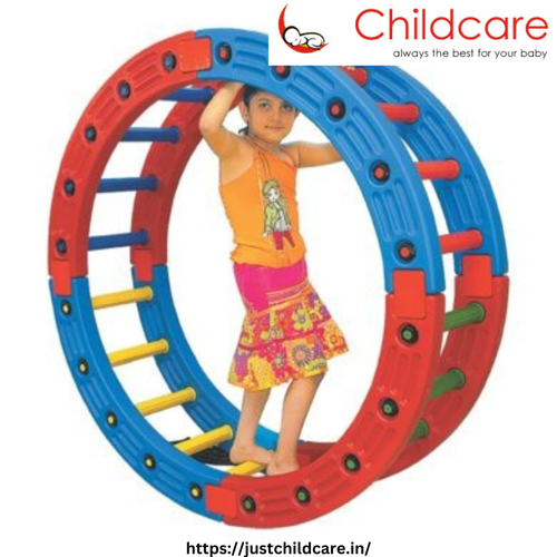 Latest collection of kids.png