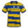 Parma_2.png