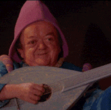 strum.gif