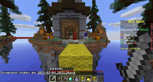 2023 03 04 20.51.21.png